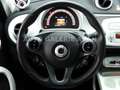 smart forFour Gris - thumbnail 12