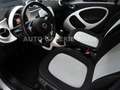 smart forFour Gris - thumbnail 11