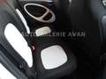 smart forFour Gris - thumbnail 21