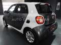 smart forFour Gris - thumbnail 9