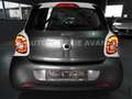 smart forFour Gris - thumbnail 6