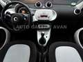 smart forFour Gris - thumbnail 14