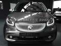 smart forFour Gris - thumbnail 5