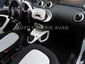 smart forFour Gris - thumbnail 17
