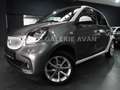 smart forFour Gris - thumbnail 7