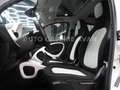 smart forFour Gris - thumbnail 10