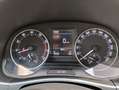 Skoda Fabia Fabia Wagon 1.2 tsi  90cv Gris - thumbnail 13