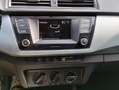 Skoda Fabia Fabia Wagon 1.2 tsi  90cv Gris - thumbnail 10