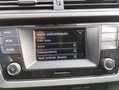 Skoda Fabia Fabia Wagon 1.2 tsi  90cv Gris - thumbnail 12