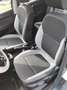 Skoda Fabia Fabia Wagon 1.2 tsi  90cv Gris - thumbnail 6