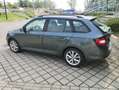 Skoda Fabia Fabia Wagon 1.2 tsi  90cv Gris - thumbnail 4
