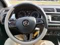 Skoda Fabia Fabia Wagon 1.2 tsi  90cv Gris - thumbnail 9