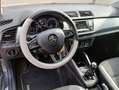 Skoda Fabia Fabia Wagon 1.2 tsi  90cv Gris - thumbnail 8