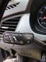Skoda Fabia Fabia Wagon 1.2 tsi  90cv Gris - thumbnail 14