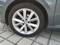 Skoda Fabia Fabia Wagon 1.2 tsi  90cv Gris - thumbnail 5