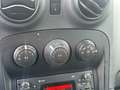 Mercedes-Benz Citan 109 CDI lang+1.HAND+KLIMA+PDC+SCHIEBETÜR+EURO 6 Weiß - thumbnail 9