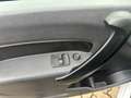 Mercedes-Benz Citan 109 CDI lang+1.HAND+KLIMA+PDC+SCHIEBETÜR+EURO 6 Weiß - thumbnail 5