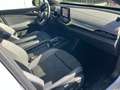 Volkswagen ID.4 ID.4 Performance Pure Weiß - thumbnail 9