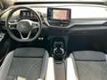 Volkswagen ID.4 ID.4 Performance Pure Weiß - thumbnail 7