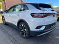 Volkswagen ID.4 ID.4 Performance Pure Weiß - thumbnail 3
