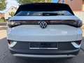 Volkswagen ID.4 ID.4 Performance Pure Weiß - thumbnail 5