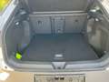 Volkswagen ID.4 ID.4 Performance Pure Weiß - thumbnail 6