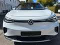 Volkswagen ID.4 ID.4 Performance Pure Weiß - thumbnail 1