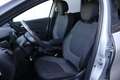 Renault Captur 0.9 TCe Dynamique Grau - thumbnail 8