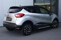 Renault Captur 0.9 TCe Dynamique Grau - thumbnail 7