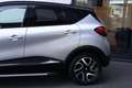 Renault Captur 0.9 TCe Dynamique Grau - thumbnail 4
