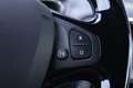 Renault Captur 0.9 TCe Dynamique Grau - thumbnail 15