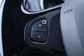 Renault Captur 0.9 TCe Dynamique Grau - thumbnail 14