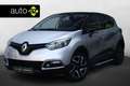 Renault Captur 0.9 TCe Dynamique Grau - thumbnail 1