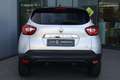Renault Captur 0.9 TCe Dynamique Grau - thumbnail 6