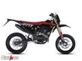 Vent Derapage 125 4T Italienische Supermoto - thumbnail 3