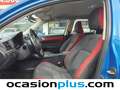 Lexus CT 200h Business Bleu - thumbnail 11