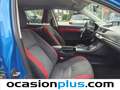 Lexus CT 200h Business Bleu - thumbnail 18