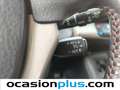 Lexus CT 200h Business Bleu - thumbnail 27