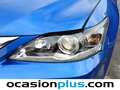 Lexus CT 200h Business Bleu - thumbnail 14