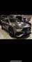 Mercedes-Benz GLA 45 AMG 4matic+ auto - thumbnail 3