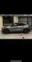 Mercedes-Benz GLA 45 AMG 4matic+ auto - thumbnail 4