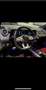 Mercedes-Benz GLA 45 AMG 4matic+ auto - thumbnail 6