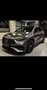 Mercedes-Benz GLA 45 AMG 4matic+ auto - thumbnail 1