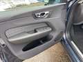 Volvo XC60 XC 60 Core 2WD Bluetooth Navi LED Klima Bleu - thumbnail 13