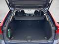 Volvo XC60 XC 60 Core 2WD Bluetooth Navi LED Klima Bleu - thumbnail 12