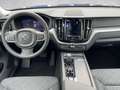 Volvo XC60 XC 60 Core 2WD Bluetooth Navi LED Klima Bleu - thumbnail 8