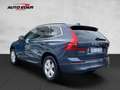 Volvo XC60 XC 60 Core 2WD Bluetooth Navi LED Klima Bleu - thumbnail 3