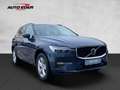 Volvo XC60 XC 60 Core 2WD Bluetooth Navi LED Klima Bleu - thumbnail 5