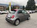 Fiat 500 1.2 Lounge easypower Gpl 69cv my20 - NEOPATENTATI Grau - thumbnail 5