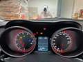 Suzuki Swift 1.2 Dualjet Allgrip Comfort - thumbnail 5